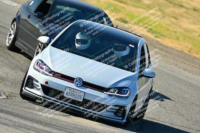 media/May-24-2025-Turn8 Trackdays (Sat) [[034586b55d]]/3 Inter 3/Session 1 (On Ramp)/